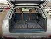 2021 Audi Q7 PREMIUM PLUS (Stk: P3819) in Kamloops - Image 12 of 25