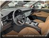 2021 Audi Q7 PREMIUM PLUS (Stk: P3819) in Kamloops - Image 13 of 25
