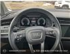 2021 Audi Q7 PREMIUM PLUS (Stk: P3819) in Kamloops - Image 14 of 25
