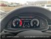 2021 Audi Q7 PREMIUM PLUS (Stk: P3819) in Kamloops - Image 15 of 25