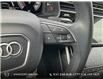 2021 Audi Q7 PREMIUM PLUS (Stk: P3819) in Kamloops - Image 16 of 25