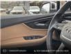 2021 Audi Q7 PREMIUM PLUS (Stk: P3819) in Kamloops - Image 17 of 25