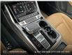 2021 Audi Q7 PREMIUM PLUS (Stk: P3819) in Kamloops - Image 18 of 25