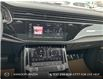 2021 Audi Q7 PREMIUM PLUS (Stk: P3819) in Kamloops - Image 19 of 25