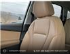 2021 Audi Q7 PREMIUM PLUS (Stk: P3819) in Kamloops - Image 20 of 25