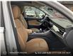 2021 Audi Q7 PREMIUM PLUS (Stk: P3819) in Kamloops - Image 22 of 25