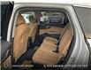 2021 Audi Q7 PREMIUM PLUS (Stk: P3819) in Kamloops - Image 23 of 25