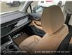 2021 Audi Q7 PREMIUM PLUS (Stk: P3819) in Kamloops - Image 25 of 25