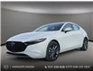 2025 Mazda Mazda3 Sport GT (Stk: ES158) in Kamloops - Image 1 of 25