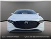 2025 Mazda Mazda3 Sport GT (Stk: ES158) in Kamloops - Image 2 of 25