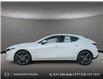 2025 Mazda Mazda3 Sport GT (Stk: ES158) in Kamloops - Image 3 of 25