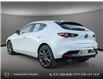 2025 Mazda Mazda3 Sport GT (Stk: ES158) in Kamloops - Image 4 of 25