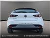 2025 Mazda Mazda3 Sport GT (Stk: ES158) in Kamloops - Image 5 of 25