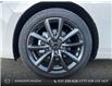 2025 Mazda Mazda3 Sport GT (Stk: ES158) in Kamloops - Image 6 of 25