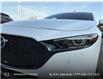 2025 Mazda Mazda3 Sport GT (Stk: ES158) in Kamloops - Image 8 of 25