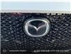 2025 Mazda Mazda3 Sport GT (Stk: ES158) in Kamloops - Image 9 of 25