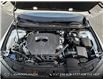 2025 Mazda Mazda3 Sport GT (Stk: ES158) in Kamloops - Image 10 of 25