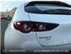 2025 Mazda Mazda3 Sport GT (Stk: ES158) in Kamloops - Image 11 of 25