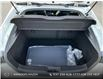 2025 Mazda Mazda3 Sport GT (Stk: ES158) in Kamloops - Image 12 of 25