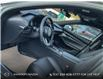 2025 Mazda Mazda3 Sport GT (Stk: ES158) in Kamloops - Image 13 of 25