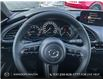 2025 Mazda Mazda3 Sport GT (Stk: ES158) in Kamloops - Image 14 of 25
