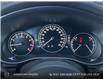 2025 Mazda Mazda3 Sport GT (Stk: ES158) in Kamloops - Image 15 of 25
