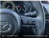 2025 Mazda Mazda3 Sport GT (Stk: ES158) in Kamloops - Image 16 of 25