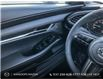 2025 Mazda Mazda3 Sport GT (Stk: ES158) in Kamloops - Image 17 of 25