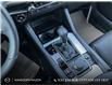 2025 Mazda Mazda3 Sport GT (Stk: ES158) in Kamloops - Image 18 of 25