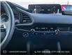 2025 Mazda Mazda3 Sport GT (Stk: ES158) in Kamloops - Image 19 of 25