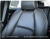2025 Mazda Mazda3 Sport GT (Stk: ES158) in Kamloops - Image 20 of 25