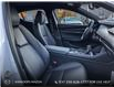 2025 Mazda Mazda3 Sport GT (Stk: ES158) in Kamloops - Image 22 of 25