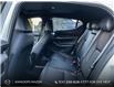 2025 Mazda Mazda3 Sport GT (Stk: ES158) in Kamloops - Image 23 of 25