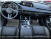 2025 Mazda Mazda3 Sport GT (Stk: ES158) in Kamloops - Image 24 of 25