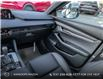 2025 Mazda Mazda3 Sport GT (Stk: ES158) in Kamloops - Image 25 of 25