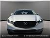 2025 Mazda CX-30 GS (Stk: ZS142) in Kamloops - Image 2 of 24