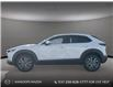 2025 Mazda CX-30 GS (Stk: ZS142) in Kamloops - Image 3 of 24