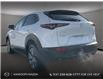 2025 Mazda CX-30 GS (Stk: ZS142) in Kamloops - Image 4 of 24