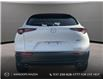 2025 Mazda CX-30 GS (Stk: ZS142) in Kamloops - Image 5 of 24