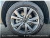 2025 Mazda CX-30 GS (Stk: ZS142) in Kamloops - Image 6 of 24