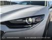 2025 Mazda CX-30 GS (Stk: ZS142) in Kamloops - Image 8 of 24