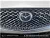 2025 Mazda CX-30 GS (Stk: ZS142) in Kamloops - Image 9 of 24
