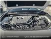 2025 Mazda CX-30 GS (Stk: ZS142) in Kamloops - Image 10 of 24