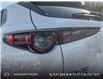 2025 Mazda CX-30 GS (Stk: ZS142) in Kamloops - Image 11 of 24
