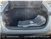 2025 Mazda CX-30 GS (Stk: ZS142) in Kamloops - Image 12 of 24