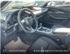 2025 Mazda CX-30 GS (Stk: ZS142) in Kamloops - Image 13 of 24