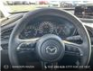 2025 Mazda CX-30 GS (Stk: ZS142) in Kamloops - Image 14 of 24