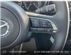 2025 Mazda CX-30 GS (Stk: ZS142) in Kamloops - Image 15 of 24