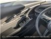 2025 Mazda CX-30 GS (Stk: ZS142) in Kamloops - Image 16 of 24