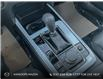 2025 Mazda CX-30 GS (Stk: ZS142) in Kamloops - Image 17 of 24